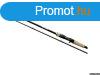 Shimano Expride Casting Light Perget Horgszbot 191cm 3,5-1