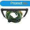 Trdeldeszka ktl Jobe Tow Hook Handle