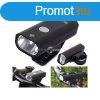 Bailong kerkpr lmpa ells led cree xm-l3-u3