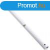 INTEX 260 x 160 x 65 cm mret fmvzas medence vzszintes k
