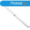 INTEX 300 x 200 cm-es fmvzas medence vzszintes elem (D) -