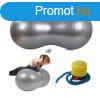 Fitnesz tornalabda