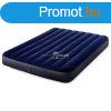 Intex Velor felfjhat matrac 191x137cm - knyelmes alvs, u