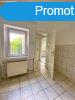 Elad 67 nm-es Feljtott Ikerhz Szombathely