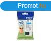 HP CF294A (94A) fekete eredeti toner