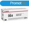 Canon CRG-064 srga eredeti toner