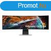 Samsung Monitor 49" - S49CG950SU (OLED, 5120x1440, 32:9