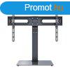 Stell SHO 4810 37"-70" asztali TV llvny