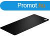 Steelseries QCK XXL Gaming fekete egrpad