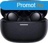 Xiaomi Redmi Buds 5 Pro Bluetooth Headset Midnight Black