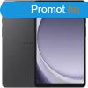 Samsung Galaxy Tab A9 8,7" 128GB Wi-Fi LTE Graphite