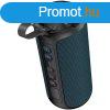 Canyon CNE-CBTSP15BK OnMove 15 Bluetooth Speaker Dark Blue