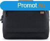 Dell Pro Premium EcoLoop Briefcase 16" Black