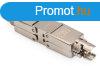 Digitus DN-93912 vezetk csatlakoz
