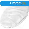 Avide ACLO38NW-24W-SEL44 mennyezeti lmpa led ip44 selene 24