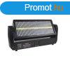 FTS HyperFlash 12 ? 12 szegmenses mozgfejes RGBW LED strobo