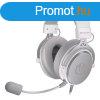 ENDORFY fejhallgat VIRO OWH, vezetkes 3.5mm jack, fehr