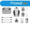 DJI Mini 3 (EU)