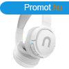 Vezetk nlkli flhallgat Niceboy HIVE Prodigy 4 White Mis