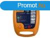 AED AUTOMATA defibrilltor DEFI 5S PRO magyar nyelv