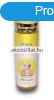 Body Luxuries Daisy Testpermet 250ml / Marc Jacobs Daisy par