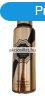The 1001 Senses Awaked Oud Testpermet 250ml / Lattafa Awraq 