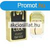 Linn Young Pure Luck EDT 100ml / Paco Rabanne 1 Million parf