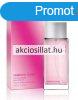 Giordano Amaro Europa Belissa EDT 100ml / Calvin Klein Eupho