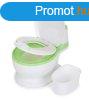 Chipolino Lux WC frmj bili hanggal - Green 