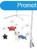Chipolino zenl forg - Ocean 