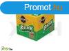Pedigree Biscrok 10kg