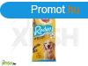 PEDIGREE Rodeo Duo Csirkehssal 123gr