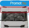 Daf XG / XG+ napellenz