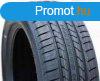 235/40R18 (95W) Maxtrek Maximus M1 Nyri szemly. 
