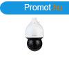 Dahua IP PTZ Speed dmkamera - SD5A225GB-HNR (2MP, 25x zoom,