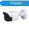 Dahua DHI-TPC-BF1241-B3F4-DW-S8 4 Mpx-es IP hkamera