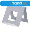 Hikvision DS-KABH6350-T(O-STD) llvny