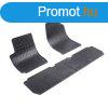 mretpontos gumisznyeg Citroen Xsara Picasso 1999-2012|Rigu