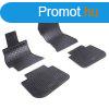 mretpontos gumisznyeg Subaru Legacy 2009-2014|Rigum