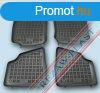 mretpontos gumisznyeg Opel Corsa C 2000-2006|Rezaw-Plast