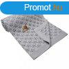 EKO Bambusz takar Light Grey 80x100cm