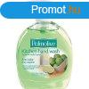 Folykony szappan, 0,3 l, PALMOLIVE Anti Odor "Lime&quo