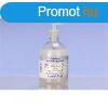 Folykony szappan, 500 ml, pumps, balzsamos