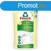 Frdszoba tiszttszer, 950 ml, utntlt, FROSCH