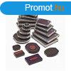 Blyegz csereprna, 2 db/bliszter, COLOP "E/R30",