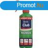 Penszl szer, spray, 500 ml, BRADOCLUB