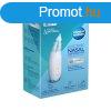 Canpol Babies Easy&Natural elektromos orrszv