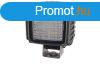 LED-munkalmpa 4551GA996189011