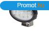 LED-munkalmpa 4551GA996761001