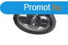 Hella Halogen munkalmpa ovlis alak 55 W